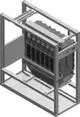 BOSCH-Kesselblock-8Gld-everp-V2-7747005487 gallery number 1